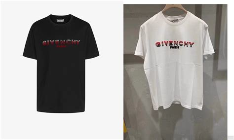 designerreps yupoo